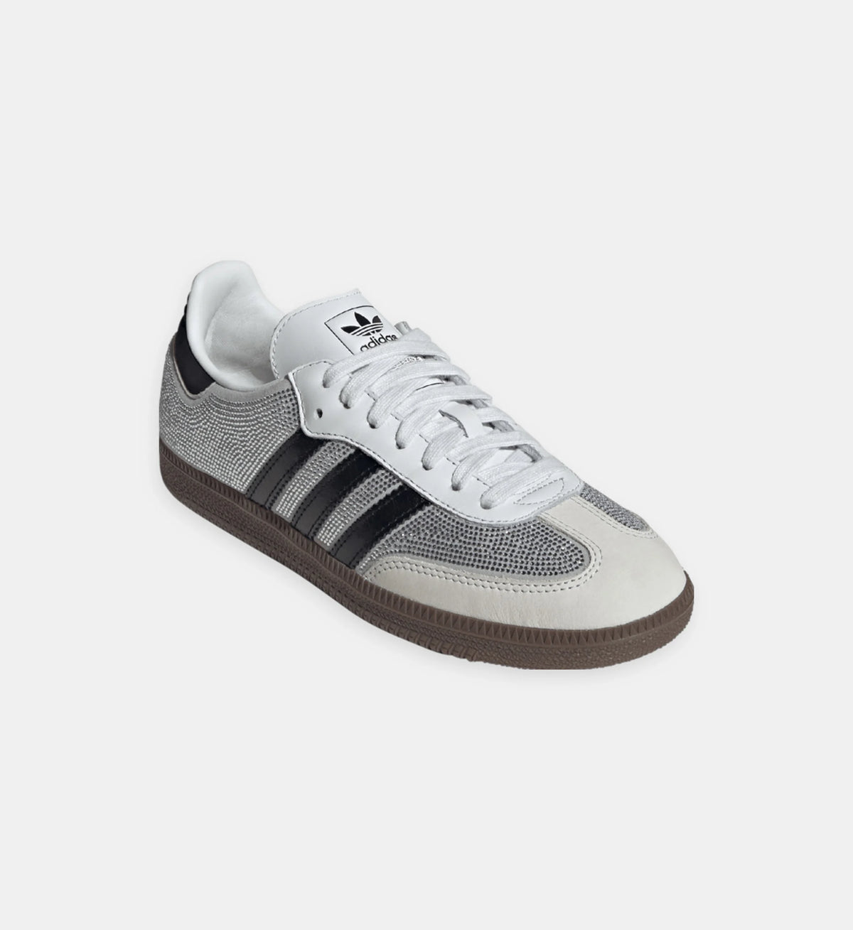 Les Samba OG d'adidas Originals - ADIDAS