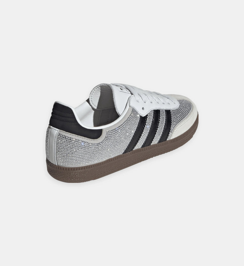 Les Samba OG d'adidas Originals - ADIDAS
