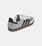 Les Samba OG d'adidas Originals - ADIDAS