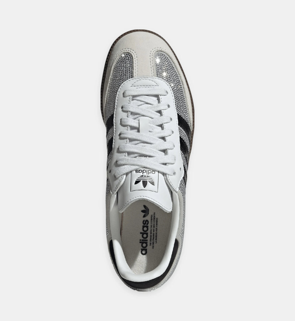 Les Samba OG d'adidas Originals - ADIDAS