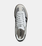 Les Samba OG d'adidas Originals - ADIDAS