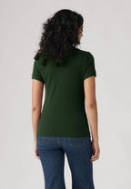 Polo Mountain View, Levi's, pour Ruth