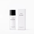Byredo, Blanche : brume pour le corps et les cheveux