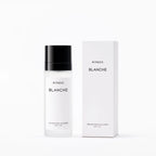 Byredo, Blanche : brume pour le corps et les cheveux
