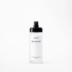 Byredo, Blanche : brume pour le corps et les cheveux