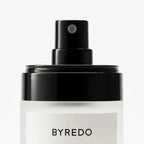 Byredo, Blanche : brume pour le corps et les cheveux