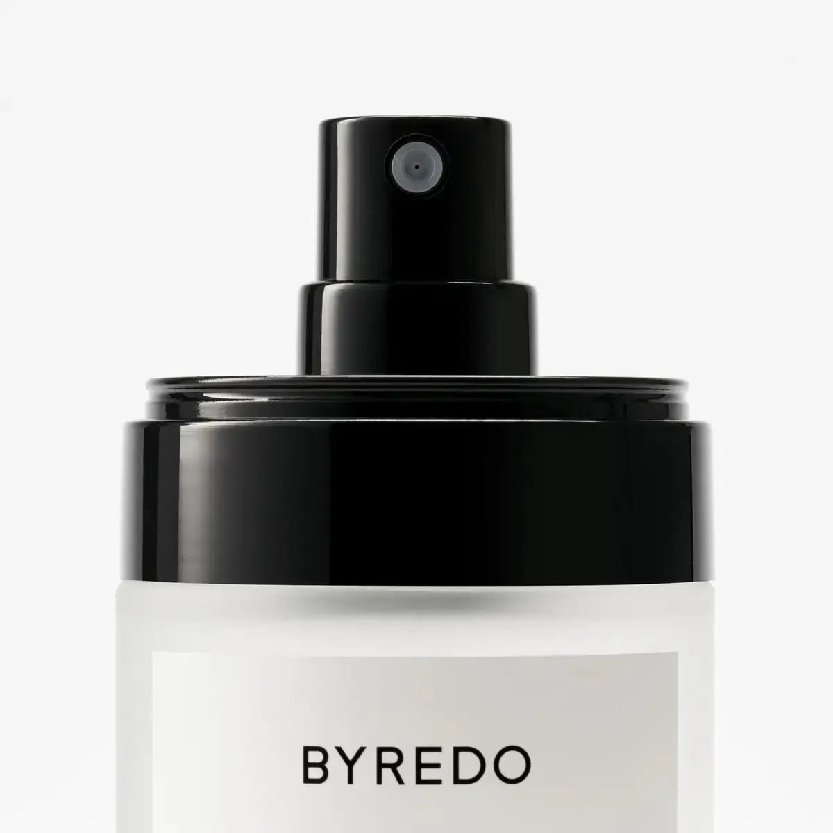 Byredo, Blanche : brume pour le corps et les cheveux