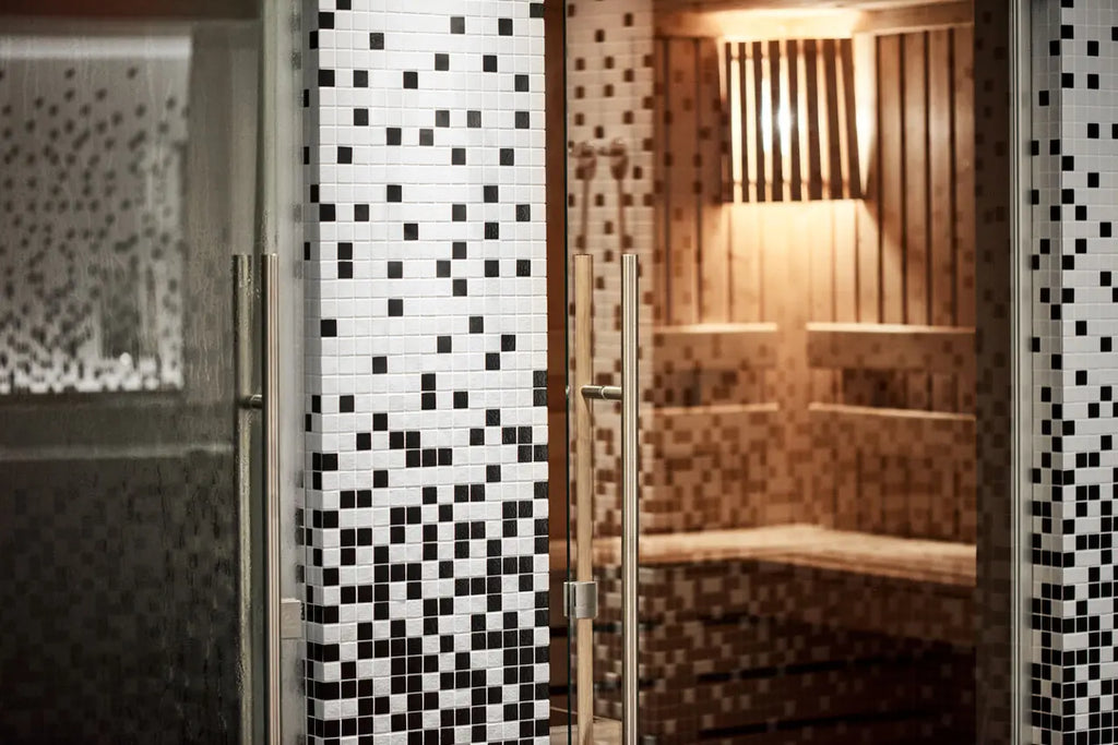 Spa by Sothys, Renaissance Paris République