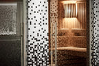 Spa by Sothys, Renaissance Paris République