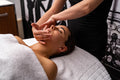 Doux Voyage au Spa, Hôtel Paris Bastille Boutet
