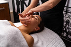 Doux Voyage au Spa, Hôtel Paris Bastille Boutet