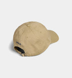 Casquette Polo Ralph Lauren, logo pony brodé