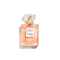 Coco Mademoiselle Eau de Parfum Intense — CHANEL