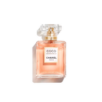 Coco Mademoiselle Eau de Parfum Intense — CHANEL