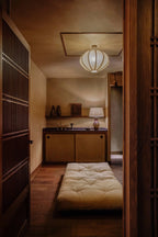 Sérénité Japonaise : Spa & Massage