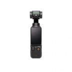 DJI Osmo Pocket 3, caméra de poche stabilisée