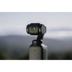 DJI Osmo Pocket 3, caméra de poche stabilisée