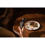 DJI Osmo Pocket 3, caméra de poche stabilisée
