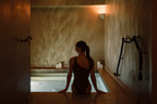 Sérénité Japonaise : Spa & Massage