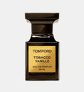 Tobacco Vanille — Eau de Parfum 30ml, Tom Ford Private Blend
