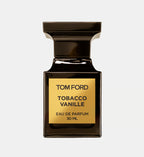 Tobacco Vanille — Eau de Parfum 30ml, Tom Ford Private Blend