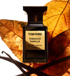 Tobacco Vanille — Eau de Parfum 30ml, Tom Ford Private Blend