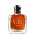 Giorgio Armani, Stronger With You Intensely, eau de parfum