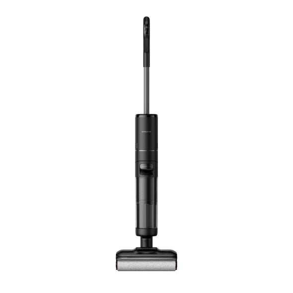 Dreame H12 Pro FlexReach Aspirateur Laveur
