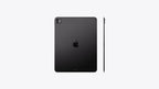 Apple, iPad Pro 13 pouces M5 noir sidéral