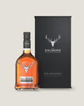 The Dalmore King Alexander III