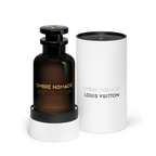 Louis Vuitton, Ombre Nomade, eau de parfum 100 ml