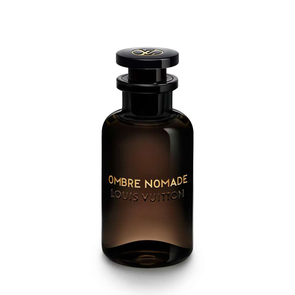 Louis Vuitton, Ombre Nomade, eau de parfum 100 ml
