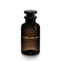 Louis Vuitton, Ombre Nomade, eau de parfum 100 ml