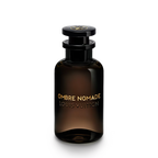 Louis Vuitton, Ombre Nomade, eau de parfum 100 ml