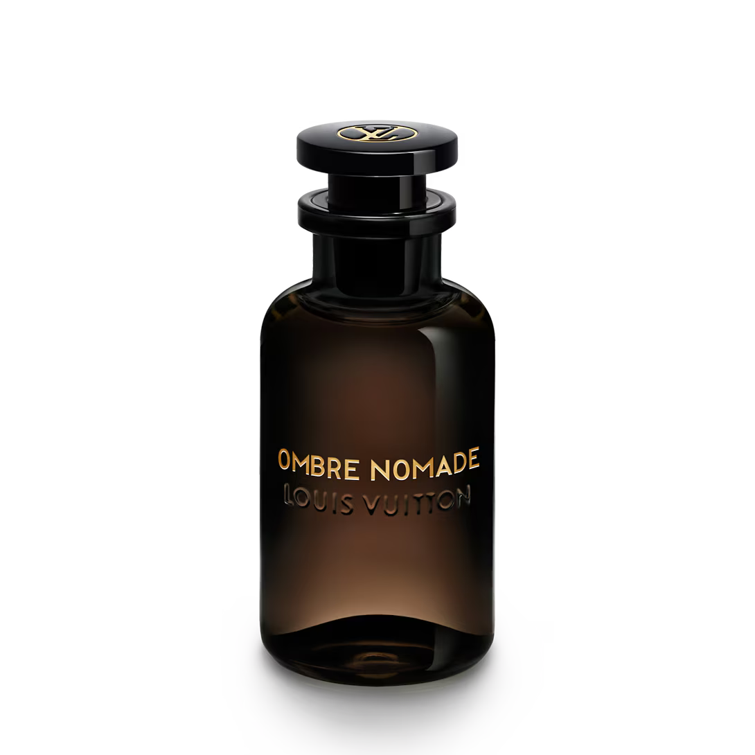 Louis Vuitton, Ombre Nomade, eau de parfum 100 ml