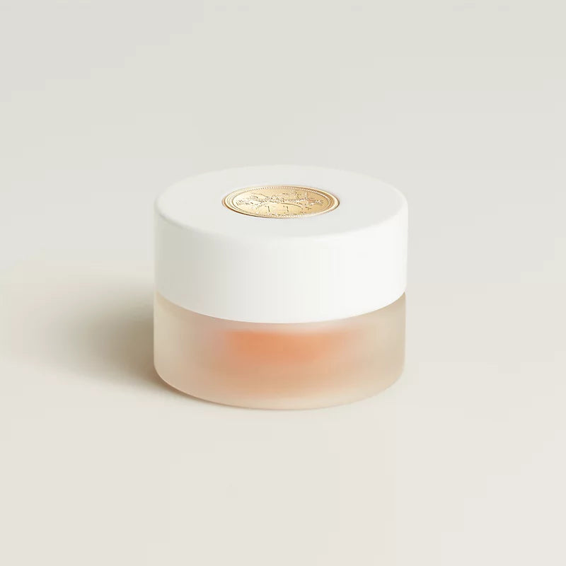 Le masque lèvres Hermès
