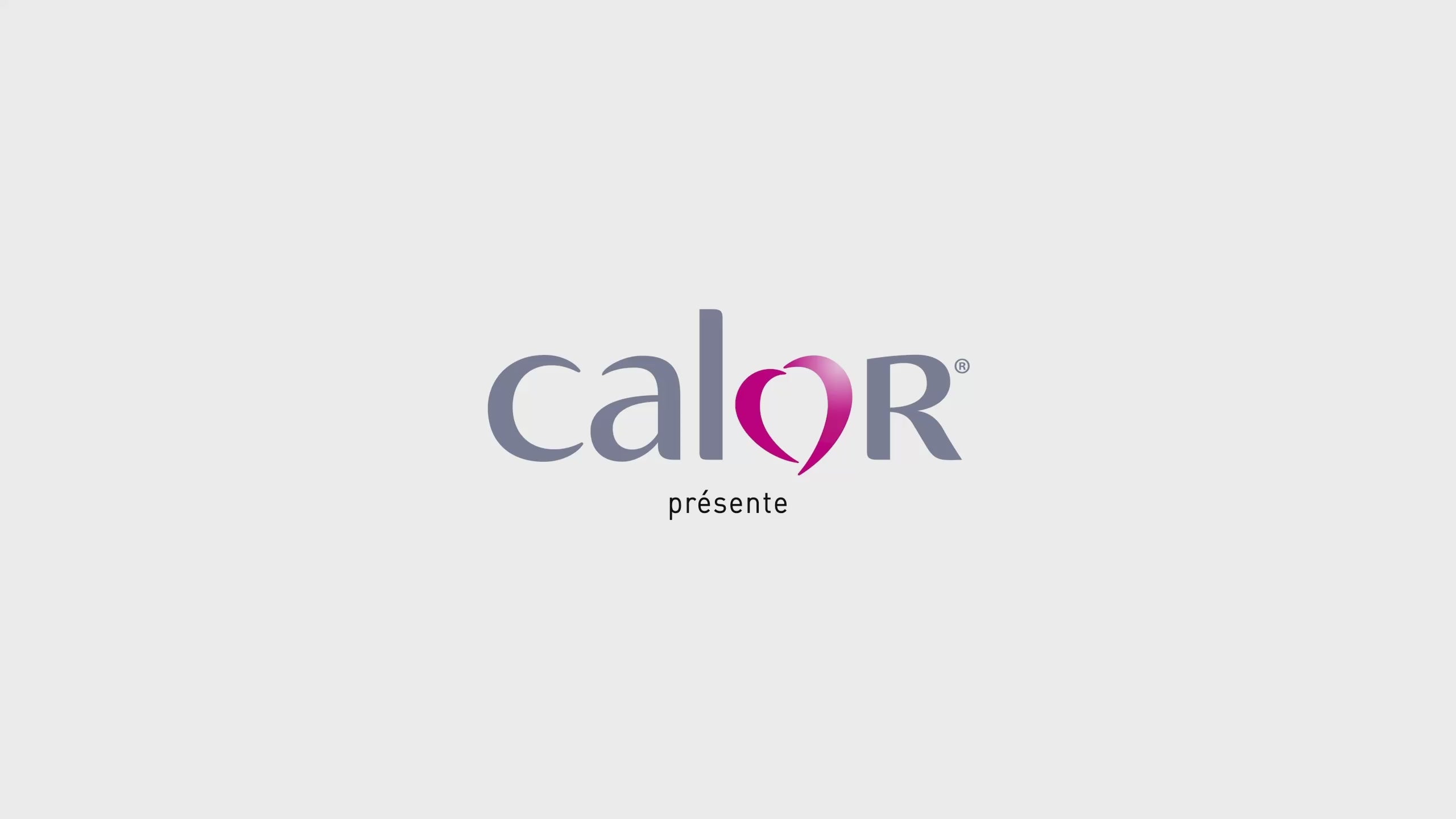 Défroisseur vapeur CALOR Aerosteam - CALOR