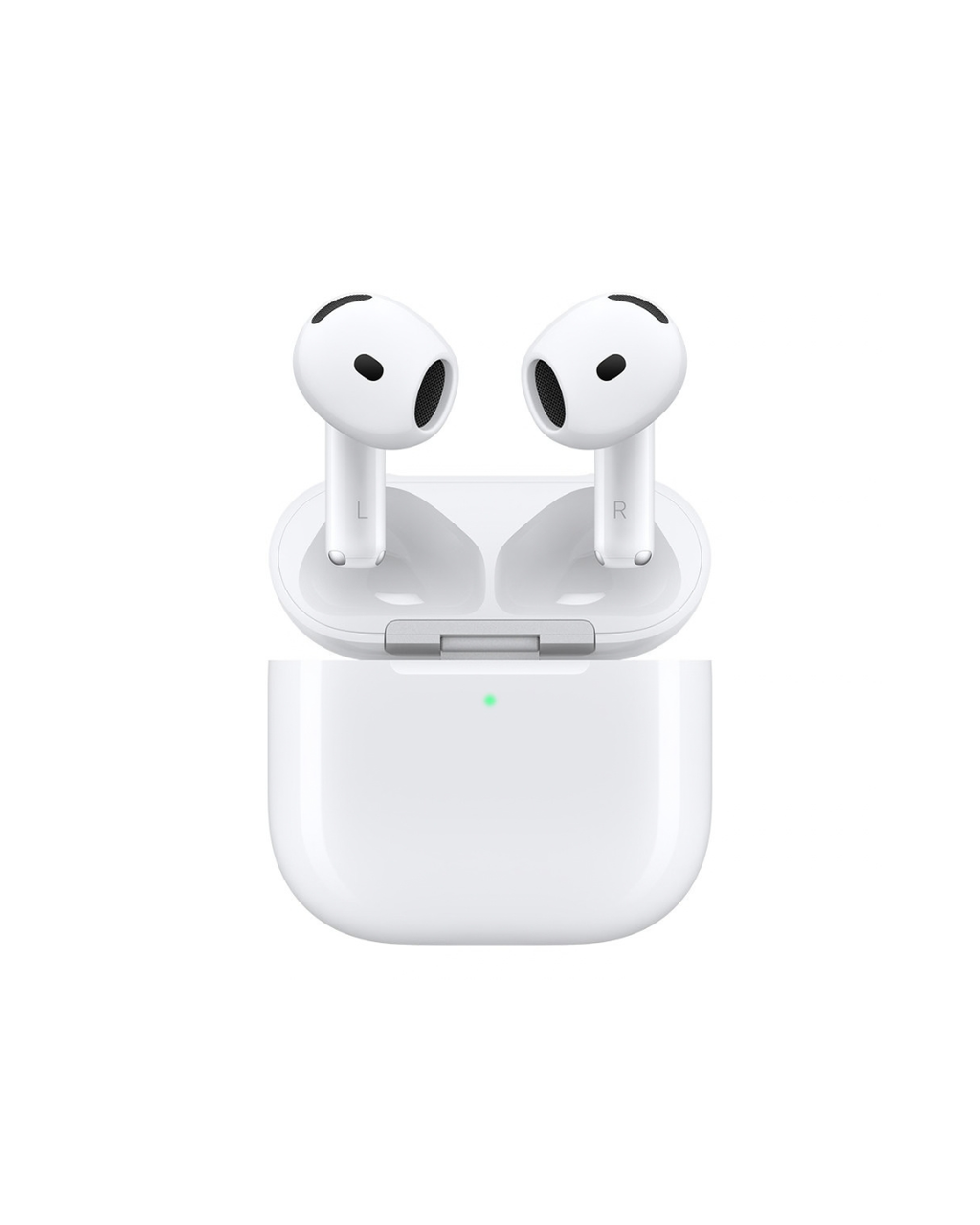 Apple, AirPods 5