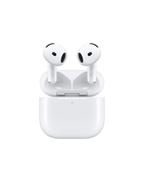 Apple, AirPods 5