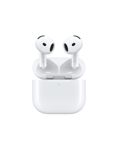 Apple, AirPods 5