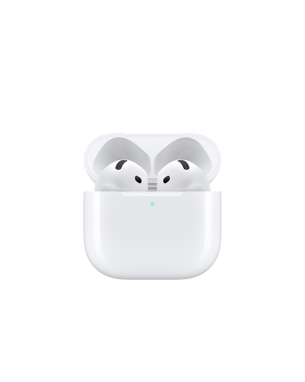 Apple, AirPods 5