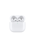 Apple, AirPods 5