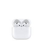 Apple, AirPods 5