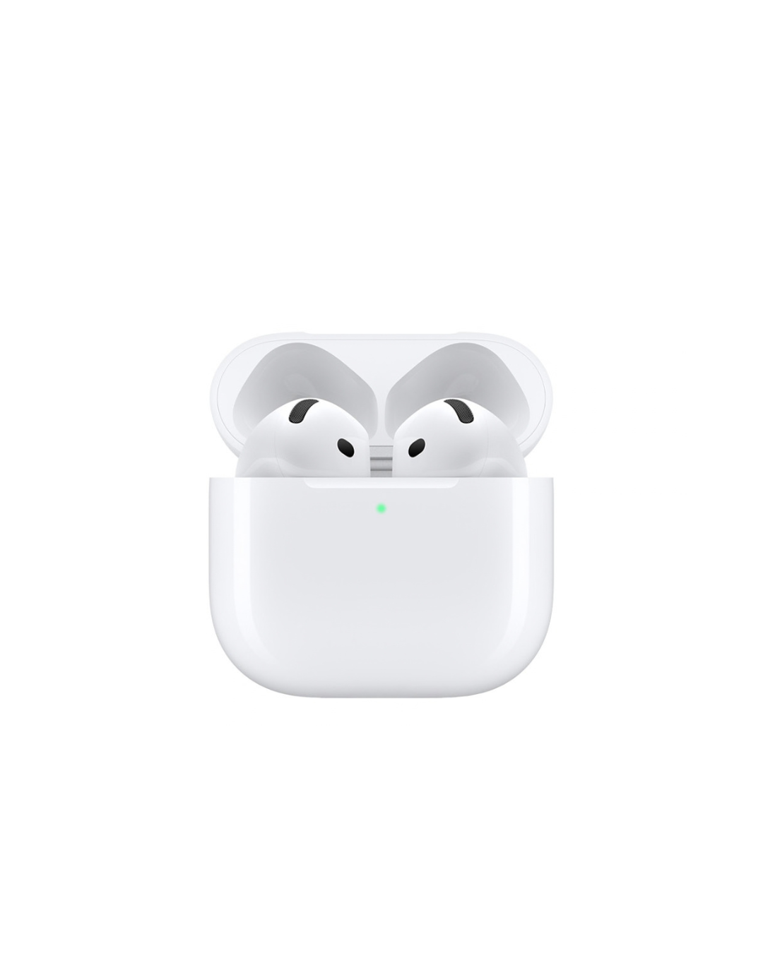 Apple, AirPods 5