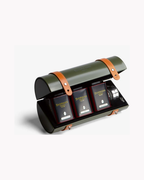 COFFRET DESTINATION - DAMMANN FRERES