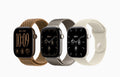 Apple Watch — Series 12