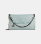 Pochette-portefeuille Falabella, Stella McCartney