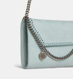 Pochette-portefeuille Falabella, Stella McCartney