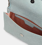 Pochette-portefeuille Falabella, Stella McCartney