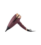 Sèche-cheveux ghd helios prune